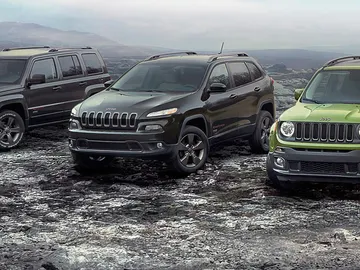 75-a%C3%B1os-jeep.jpg 75-a%C3%B1os-jeep.jpg