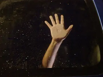 MANO_VENTANILLA.png MANO_VENTANILLA.png