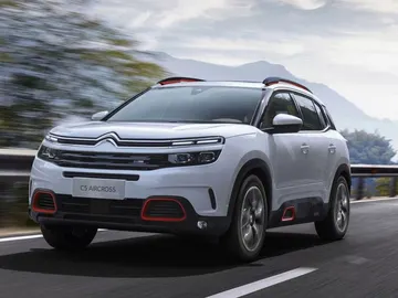 citroen-c5-aircross9.jpg citroen-c5-aircross9.jpg