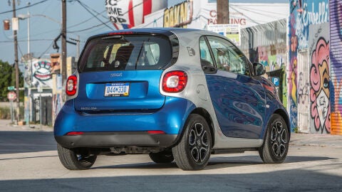 smart_fortwo_prime_coupe_electric_drive_6