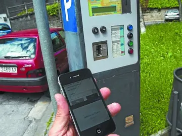 3598062.jpg 3598062.jpg