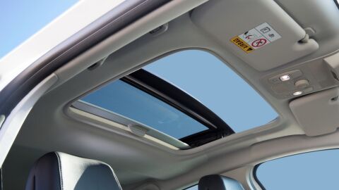renault-megane-4puertas3