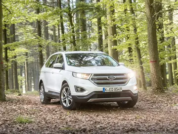 fordedge-2016-prueba-1.jpg fordedge-2016-prueba-1.jpg