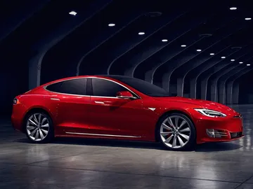 tesla-model-s-2016-03.jpg tesla-model-s-2016-03.jpg