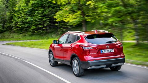 nissan-qashqai-fl33
