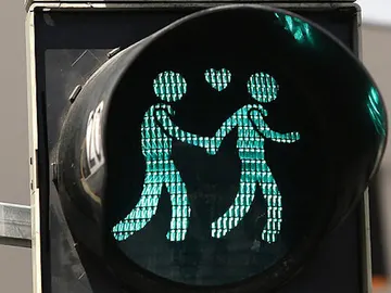 Semáforos-por-la-diversidad-sexual-05 Semáforos-por-la-diversidad-sexual-05