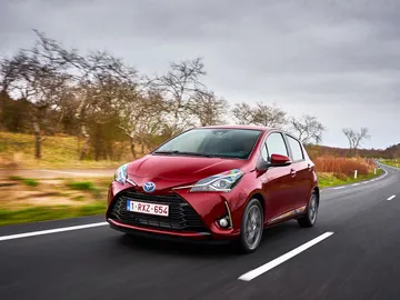 toyota_yaris_2017_-_dpl_47.jpg toyota_yaris_2017_-_dpl_47.jpg