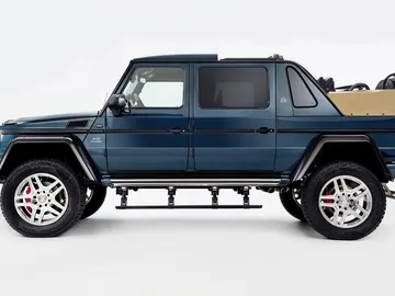 mercedes-maybach-g650-landaulet-2017-014.jpg mercedes-maybach-g650-landaulet-2017-014.jpg