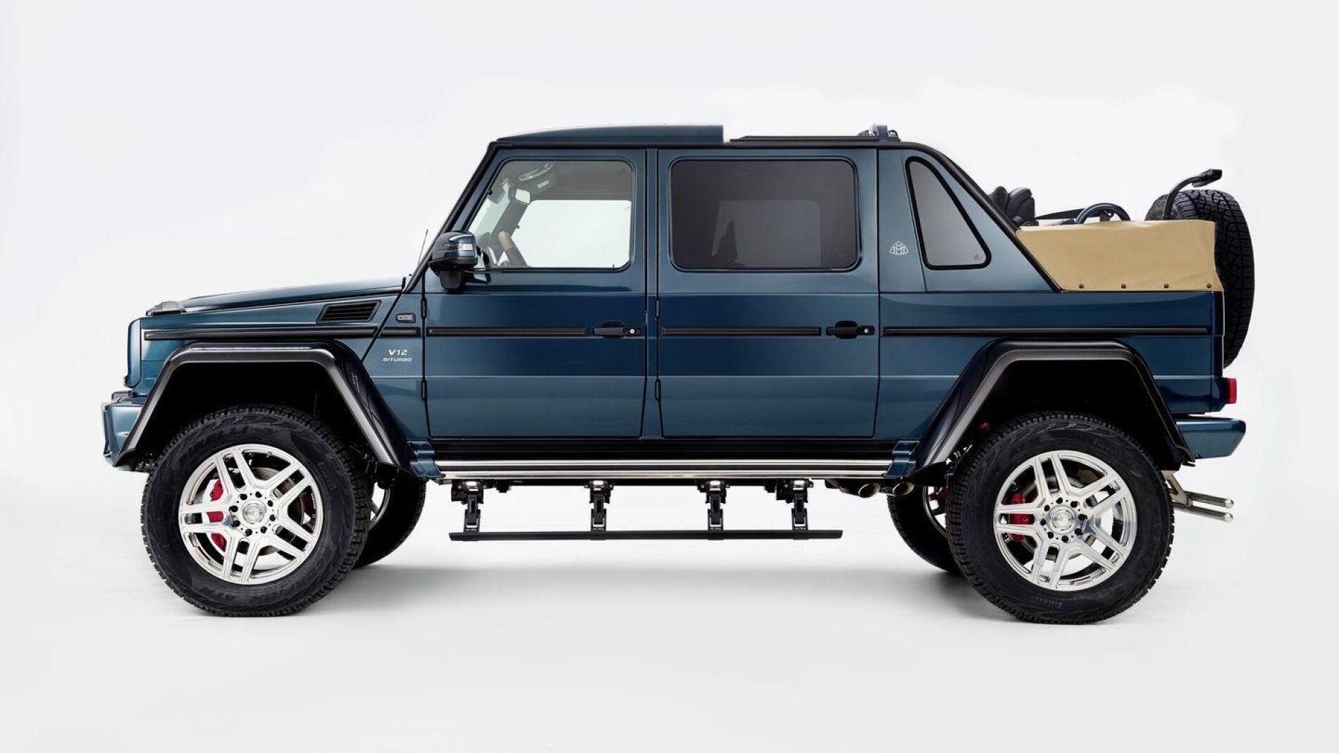 mercedes-maybach-g650-landaulet-2017-014.jpg