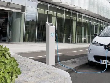 renault-ZOE29.jpg renault-ZOE29.jpg