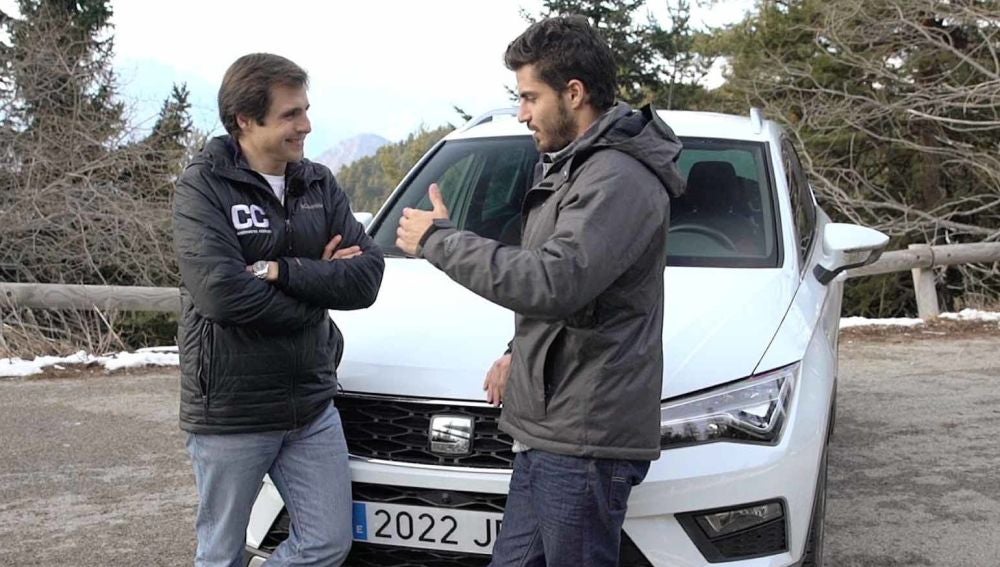 Entrevista-Maxi-Iglesias-e1487935718388.jpg