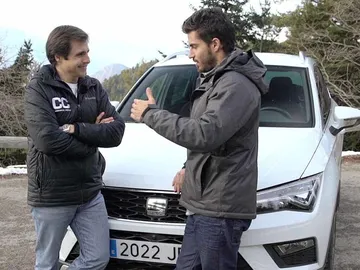 Entrevista-Maxi-Iglesias-e1487935718388.jpg Entrevista-Maxi-Iglesias-e1487935718388.jpg