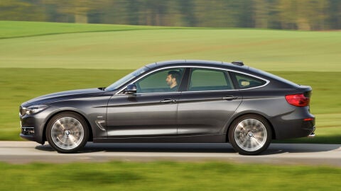 bmw_3_series_gran_turismo_6