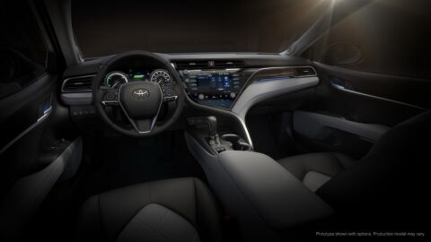 toyota-camry7
