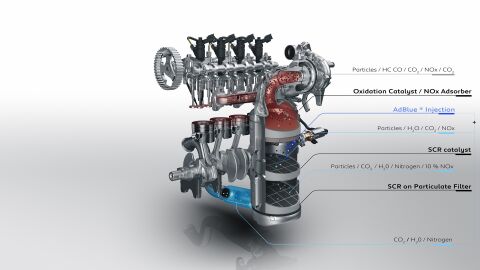 peugeot-308-2017-050517-003