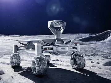 audi_lunar_quattro_960x435.jpg audi_lunar_quattro_960x435.jpg