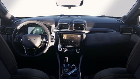 lynk_co_03_concept_87