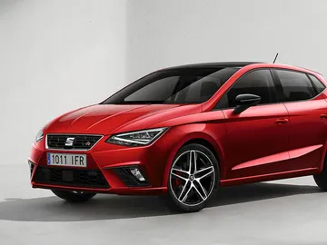 seat-ibiza-2017-010.jpg seat-ibiza-2017-010.jpg