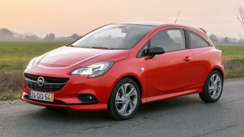 0corsa