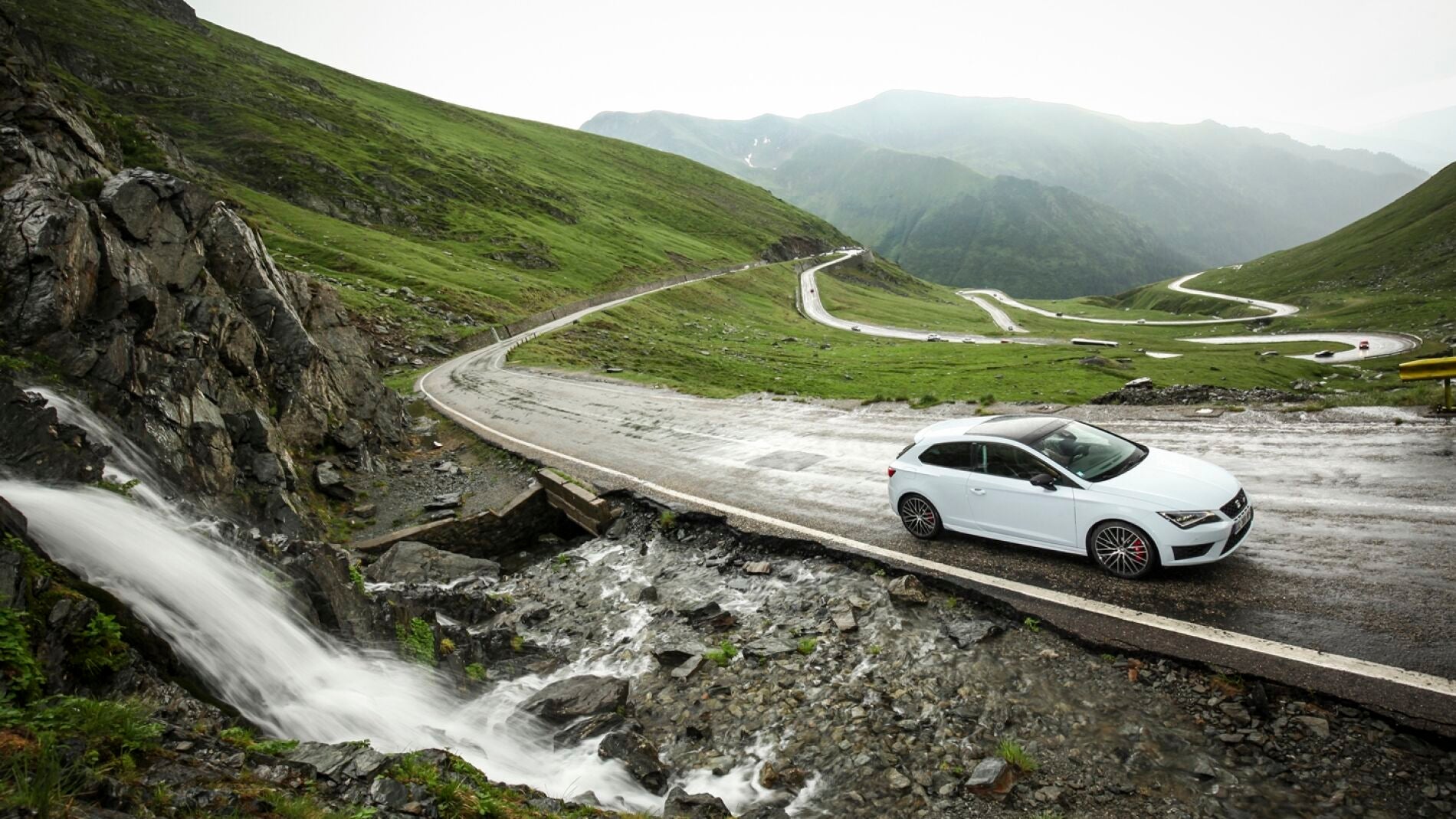 carreteras-mas-espectaculares-2016-01.jpg