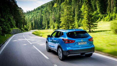 nissan-qashqai-fl9