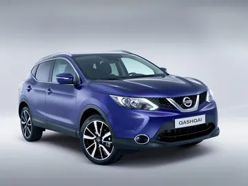 nissan-qashqai-propilot-2016-01.jpg nissan-qashqai-propilot-2016-01.jpg