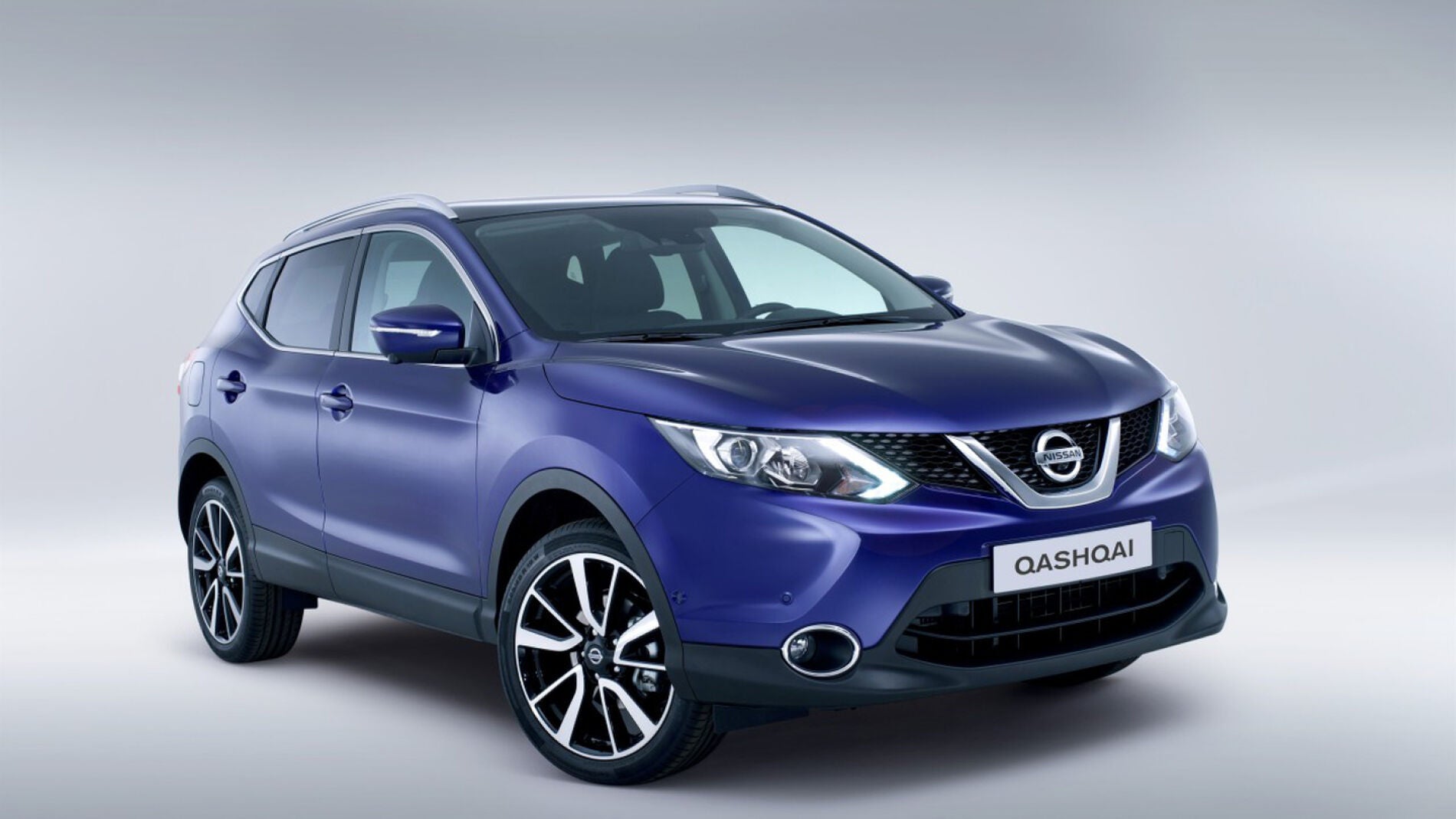 nissan-qashqai-propilot-2016-01.jpg