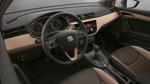 seat-ibiza-2017-009