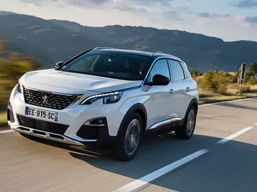 prueba-peugeot-3008-12.jpg prueba-peugeot-3008-12.jpg
