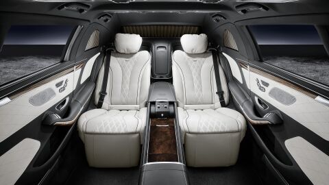 mercedes-maybach-s600-pullman-guard-2016-03