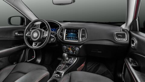 jeep-compass30
