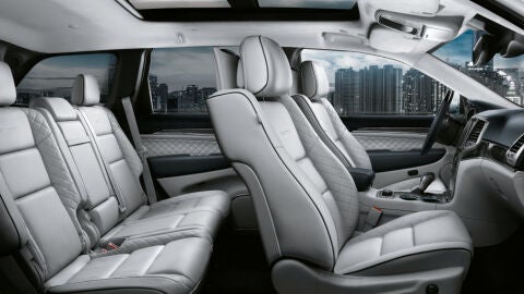 jeep_grand_cherokee_summit_20_1