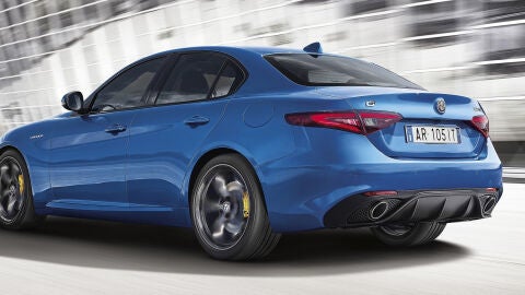 alfa-romeo-giulia-veloce4