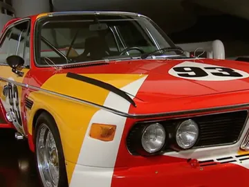 2.-BMW-Art-Car-1-alexander-calder-e1488541518835.jpg 2.-BMW-Art-Car-1-alexander-calder-e1488541518835.jpg