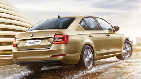skoda_octavia_cn-spec_4