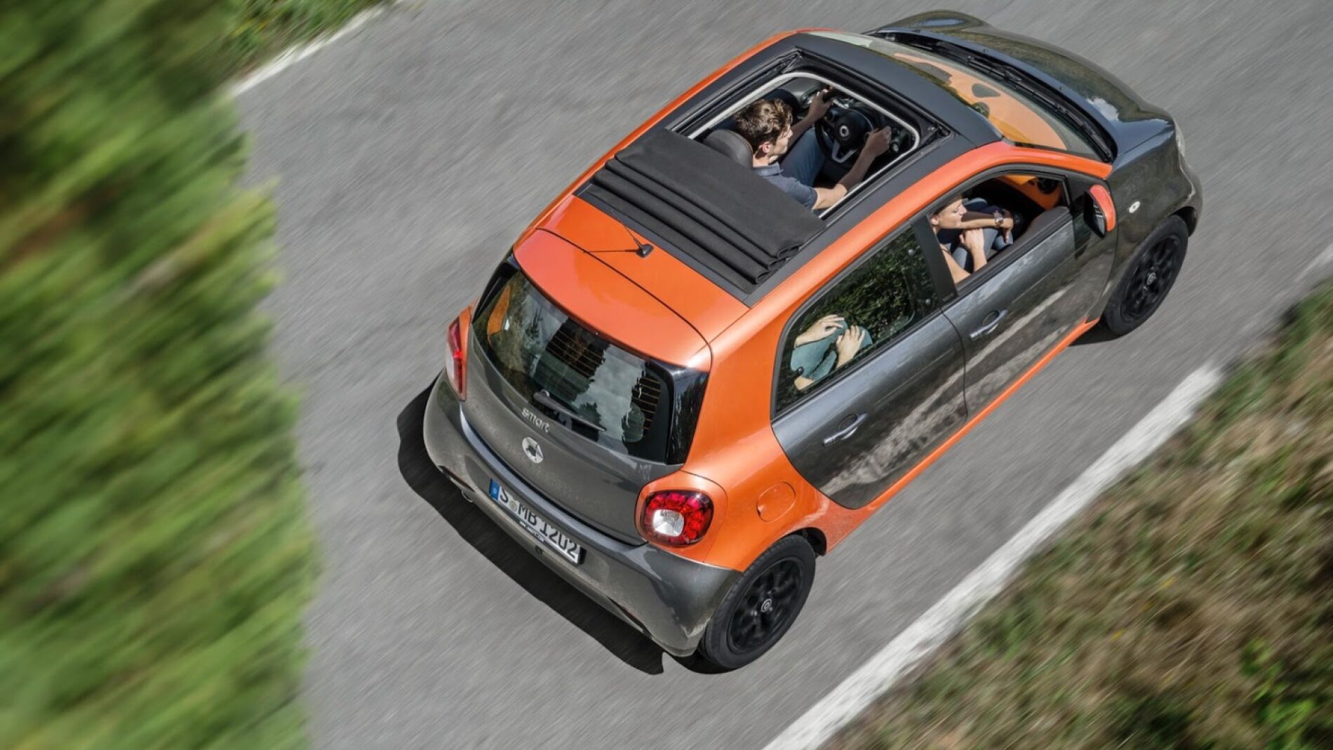 smart-forfour18.jpg