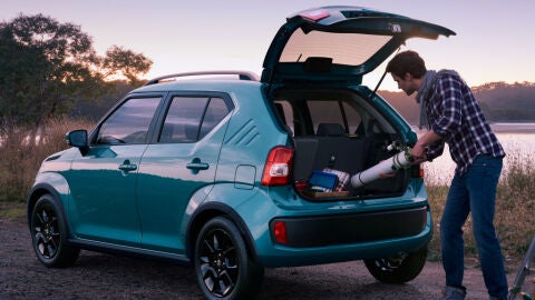suzuki_ignis_35
