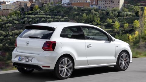 volkswagen-polo20