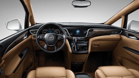 buick_gl8_es_4