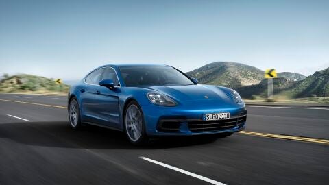 porsche-panamera-2017-009