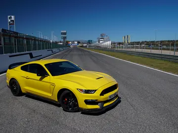 Mustang-Shelby-GT350.jpg Mustang-Shelby-GT350.jpg