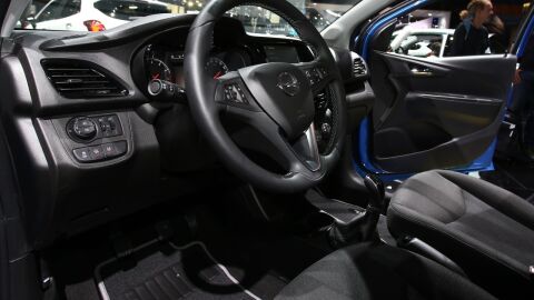 opel-karl-rocks-vivo1