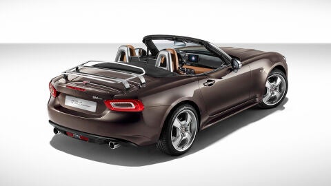 fiat_124_spider_america_1