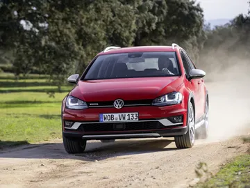 vw-golf-alltrack5.jpg vw-golf-alltrack5.jpg