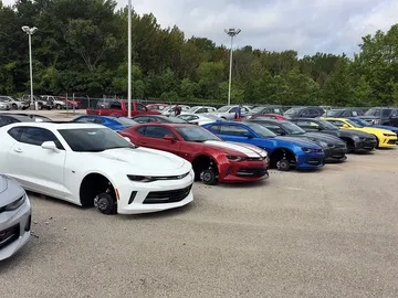 robo-ruedas-chevrolet-2016-01.jpg robo-ruedas-chevrolet-2016-01.jpg