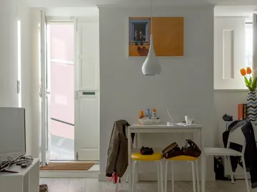 Alojamientos Alojamientos
