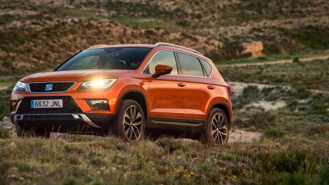 SEATATECA029h