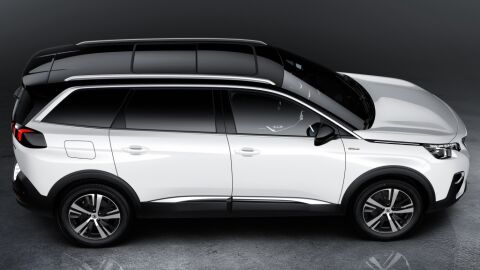 peugeot-500817