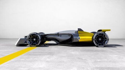 renault-rs-2027-vision-0417-003