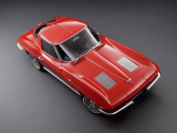 1963-Chevrolet-Corvette-055_Corvette_06-0193.jpg